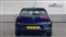 Volkswagen Golf Image 4