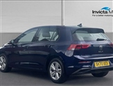 Volkswagen Golf Image 5