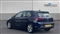 Volkswagen Golf Image 5