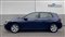 Volkswagen Golf Image 6