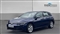 Volkswagen Golf Image 7