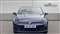 Volkswagen Golf Image 8