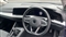 Volkswagen Golf Image 9