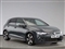 Volkswagen Golf Image 1