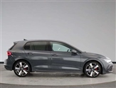 Volkswagen Golf Image 2
