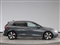 Volkswagen Golf Image 2