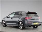 Volkswagen Golf Image 3