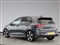 Volkswagen Golf Image 3