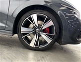 Volkswagen Golf Image 4