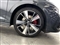 Volkswagen Golf Image 4