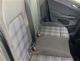 Volkswagen Golf Image 5