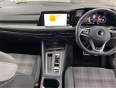Volkswagen Golf Image 6