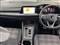 Volkswagen Golf Image 6