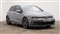 Volkswagen Golf Image 1
