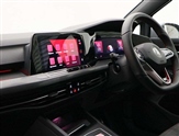 Volkswagen Golf Image 2
