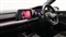 Volkswagen Golf Image 2