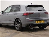 Volkswagen Golf Image 3