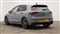 Volkswagen Golf Image 3