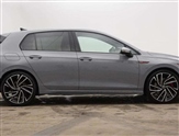 Volkswagen Golf Image 4