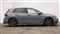 Volkswagen Golf Image 4