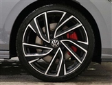 Volkswagen Golf Image 5