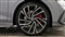 Volkswagen Golf Image 5