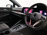 Volkswagen Golf Image 6