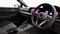 Volkswagen Golf Image 6