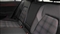 Volkswagen Golf Image 7