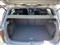 Volkswagen Golf Image 10