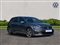 Volkswagen Golf Image 1