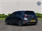 Volkswagen Golf Image 2
