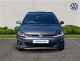 Volkswagen Golf Image 3