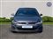 Volkswagen Golf Image 3