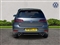 Volkswagen Golf Image 4