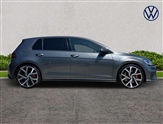 Volkswagen Golf Image 5
