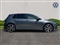 Volkswagen Golf Image 5