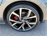 Volkswagen Golf Image 6