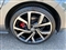 Volkswagen Golf Image 6