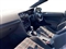 Volkswagen Golf Image 7