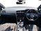 Volkswagen Golf Image 8