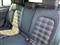 Volkswagen Golf Image 9