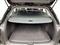 Volkswagen Golf Image 10