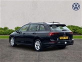 Volkswagen Golf Image 2