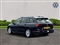 Volkswagen Golf Image 2