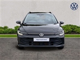 Volkswagen Golf Image 3