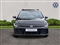 Volkswagen Golf Image 3