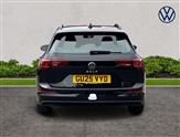 Volkswagen Golf Image 4