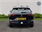 Volkswagen Golf Image 4