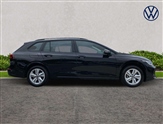 Volkswagen Golf Image 5